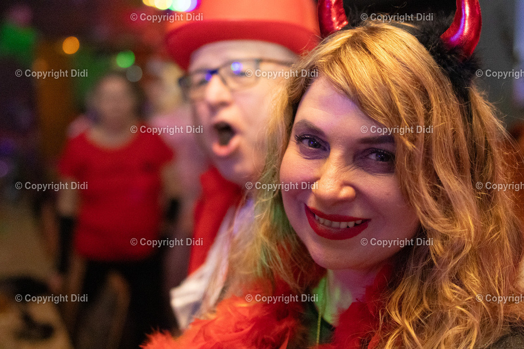 IMG_4768 | Didi - Realisiert mit Pictrs.com