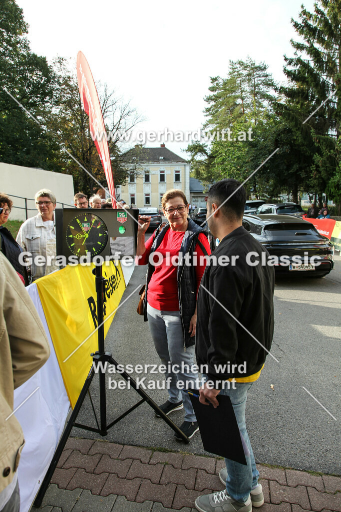 IMG_4679 | Gerhard Witt