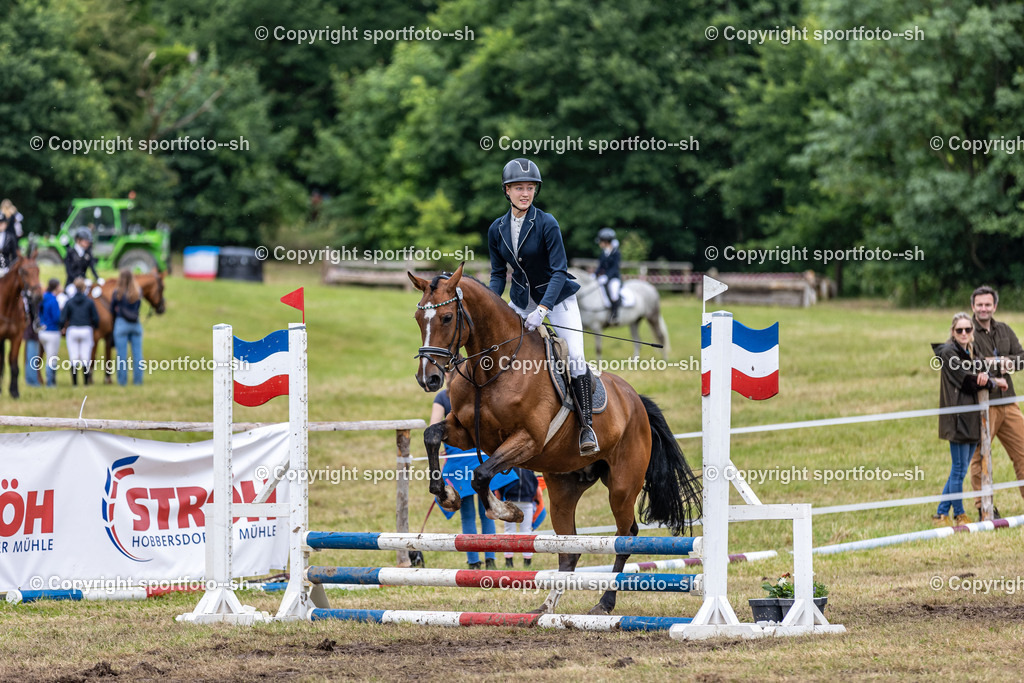 240616-VW-IS6A9374 | Sportfoto SH - Realisiert mit Pictrs.com