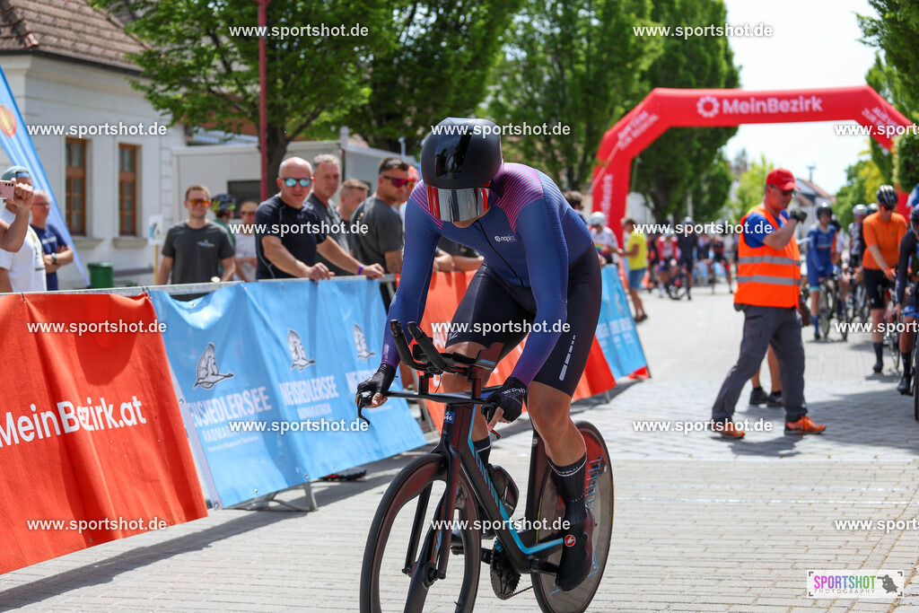 IMG_3346 | Neusiedler See Radmarathon 2025 #neusiedlerseeradmarathon #yourpictrs #sportshot_your_pictrs @Sportshotphotography Copyright:www.sportshot.de