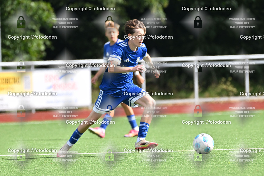 DSC_5172 | fotododen.de präsentiert ein umfangreiches Sportfoto Archiv mit Aufnahmen aus verschiedenen Sportarten im Raum Ostfriesland.