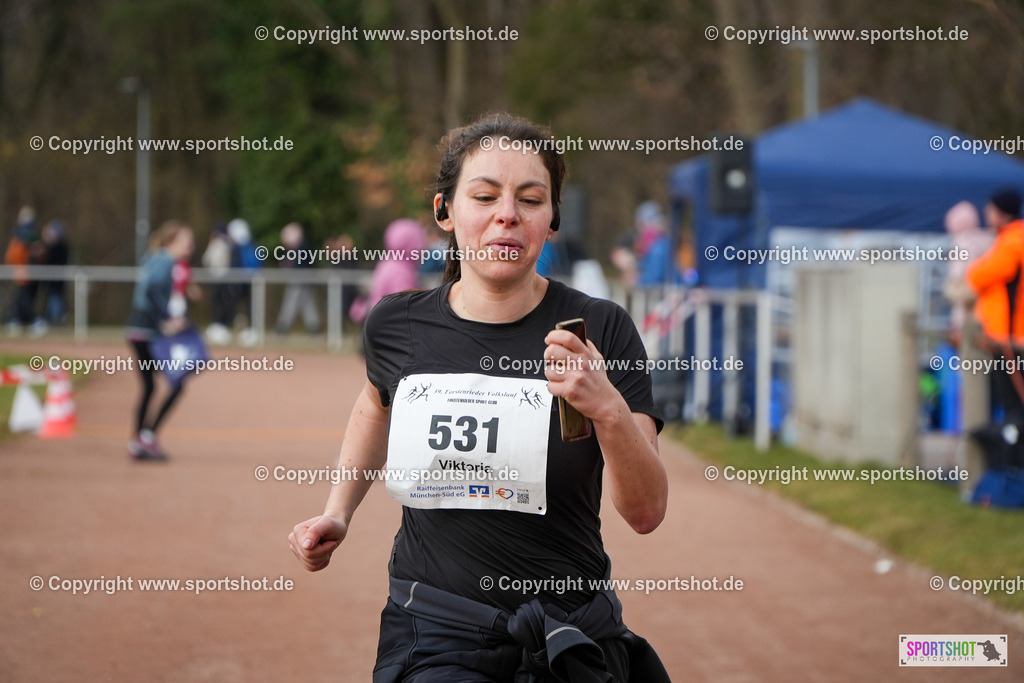DSC07862 | #forstenriedervolkslauf #volkslauf #forstenried #forstenriedersc #yourpictrs #sportshot_your_pictrs