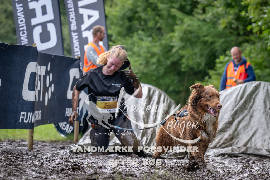 1051_ZZ93072 | kk-dogfotos