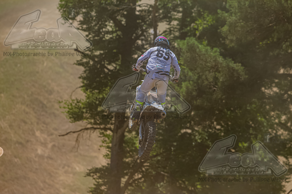 B23T3508 | EeaA-Entertainment fotografiert für den SAM - Schweizerischer Auto- und Motorradfahrer-Verband und das Motor Journal in der Sparte Motocross, MX Photographie, Schweiz, SAM, MXRS, Swiss MX Network, Motocross Fotografie, MX Fotografie, Fotograf, Photographi