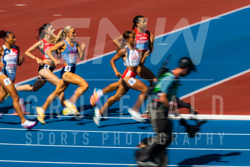 6E6A3473 | Grünewald Sportsphotography