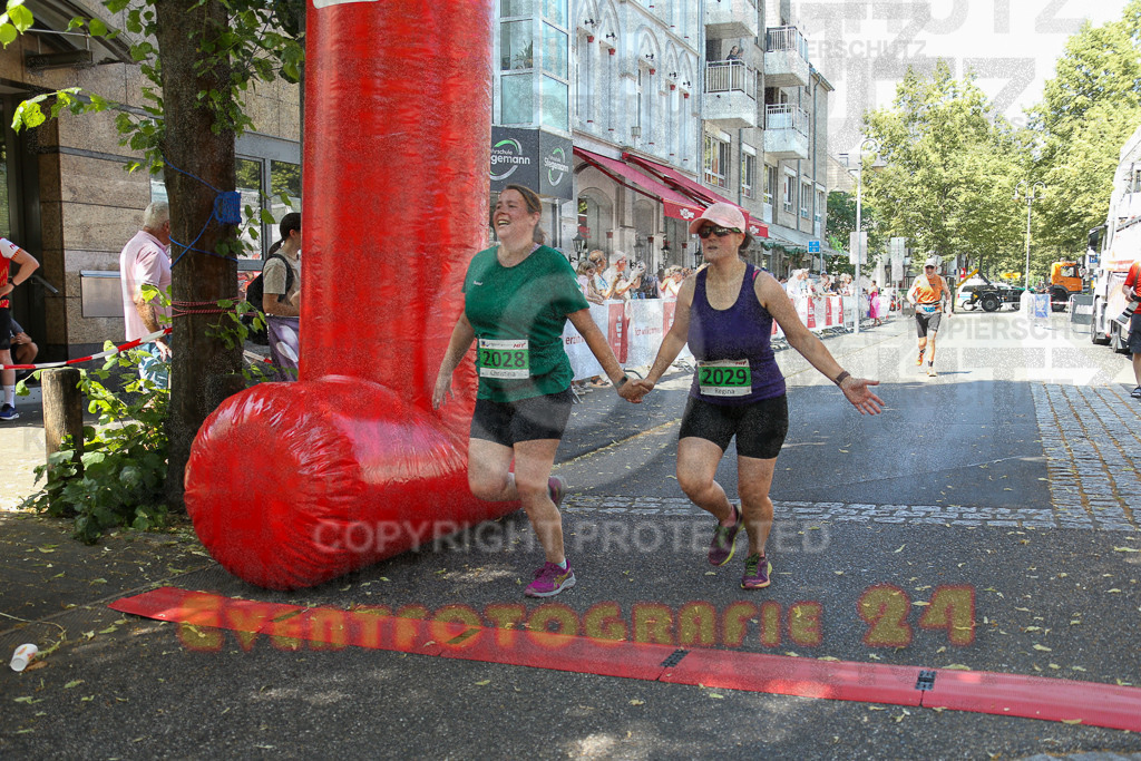 250621_1225_EX1_5821 | Sportfotografie im Rhein-Sieg Kreis, Köln, Bonn, NRW, Rheinland Pfalz, Hessen, etc. Unser Tätigkeitsfeld umfasst den Laufsport vom Volkslauf über den Marathon, Duathlon, Triathon bis zum Ultralauf wie Kölnpfad Ultra oder Schindertrail.