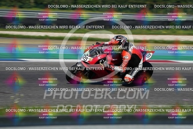 2025_07_20_PBK_34191 | Sportfotografie; SlowMotion; Video; Rennstrecke; Hafeneger; RSE; Speer; Trackday; Motorsportarena; Hockenheimring; Brno; Most; Barcelona; Valencia, Benny; Kaetzmer;