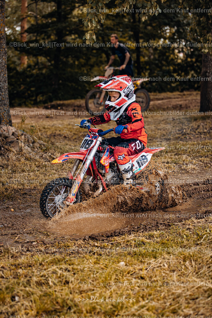 E68A8700 | blick_win_kel