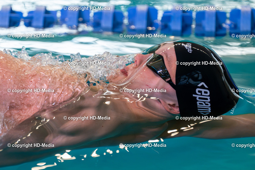 European Aquatics Junior Swimming Championships 2026 | European Aquatics Junior Swimming Championships 2026