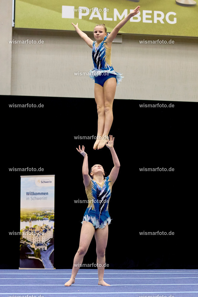 251101_dbe2_577 | wismarfoto.de - Realisiert mit Pictrs.com