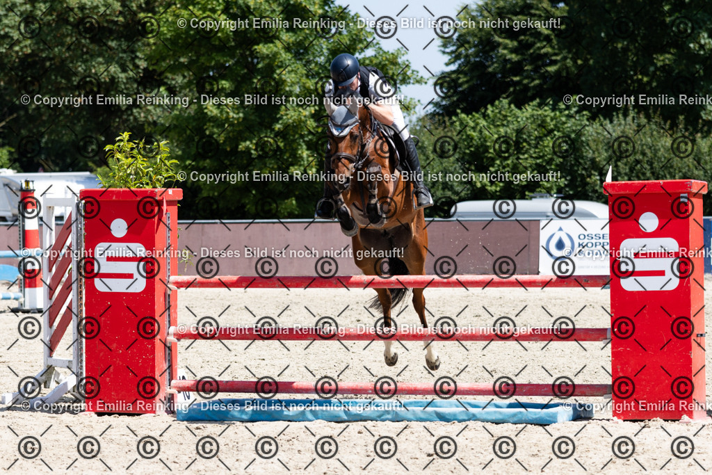 CL5A0732 | Emilia Reinking Fotografie - Realisiert mit Pictrs.com