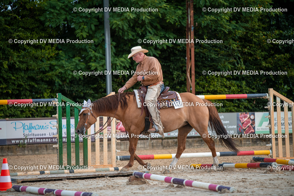 ZS3_9143 | dv-media-shop - Realisiert mit Pictrs.com