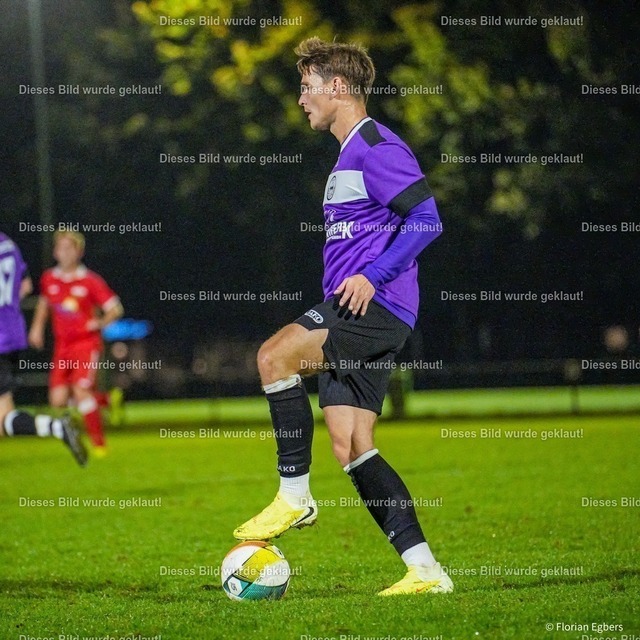75092628-1A26-4F7A-BE29-4CBEC2A6483F | sportlensgraems - Realisiert mit Pictrs.com