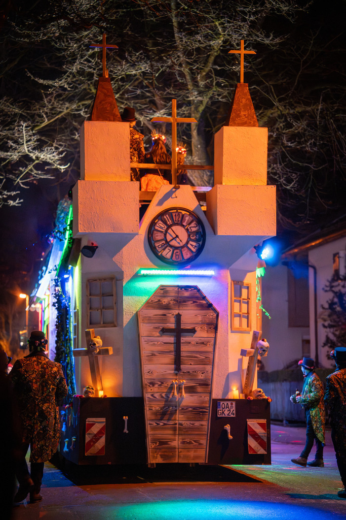 THA09655-Verbessert-RR | Hier findet ihr Bildergalerien & Fotos von Sportveranstaltungen & Events im Allgäu und Umgebung. 