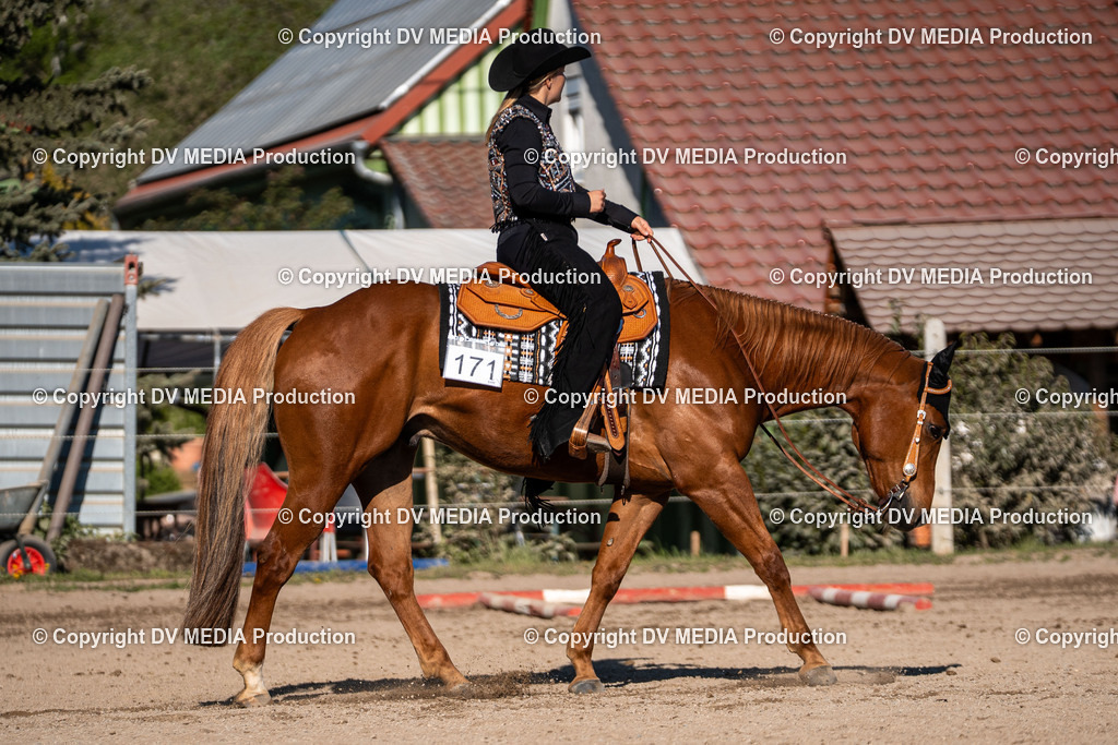 Balingen Tag 2-342 | dv-media-shop - Realisiert mit Pictrs.com