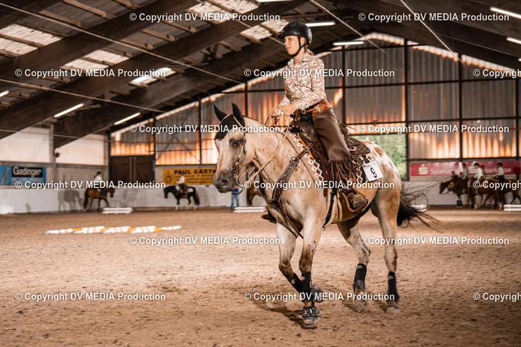 ZH300119 | dv-media-shop - Realisiert mit Pictrs.com