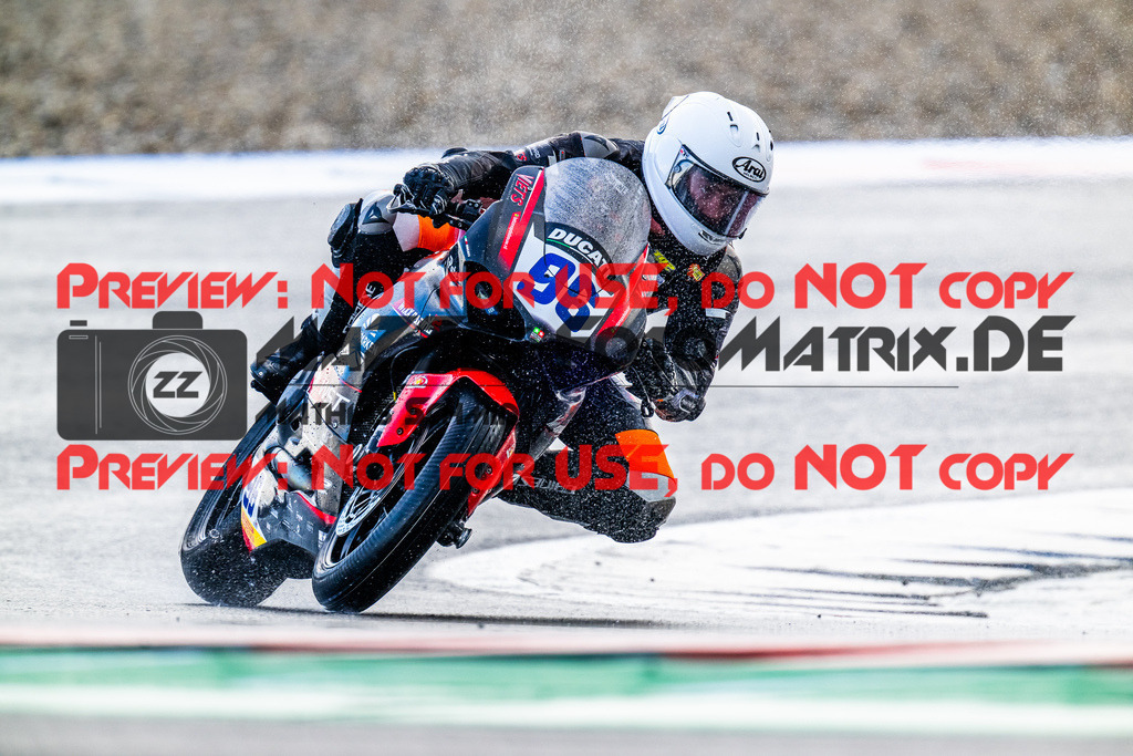 MaZZes_FotoMatrix_240419_6007705_1160 | SSP600