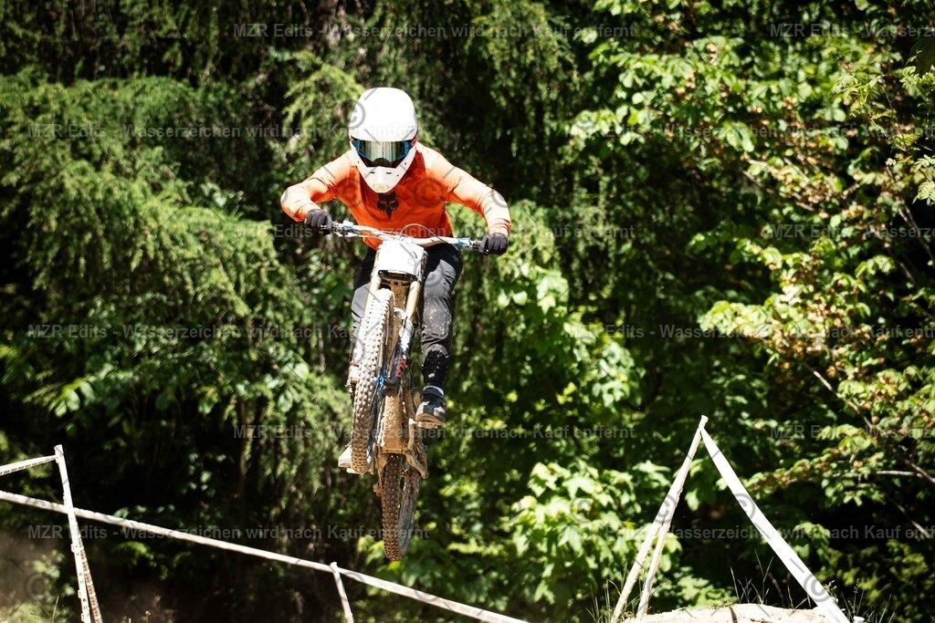 rdc-kranjska-sunday-1328 | mzredits - Realisiert mit Pictrs.com