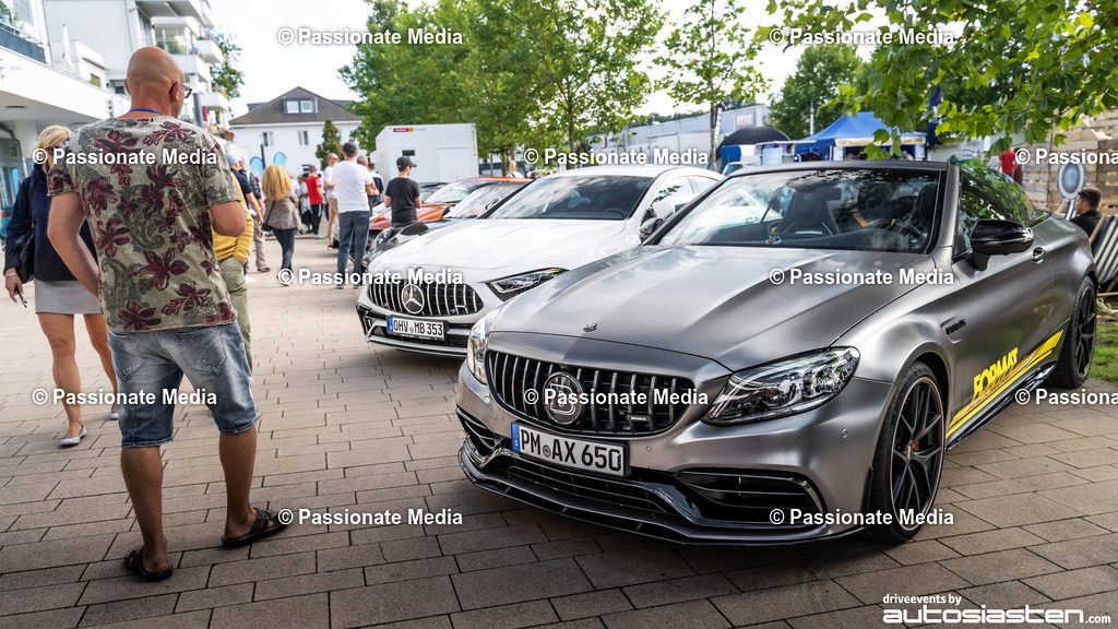DSC00586 | Passionate Media, dein Fotograf aus Brandenburg, Märkisch Oderland, im Bereich Motorsport, Autos und Motorräder sowie Events und auch Hunde. Shootings oder auch Eventbegleitungen können bei mir gebucht we