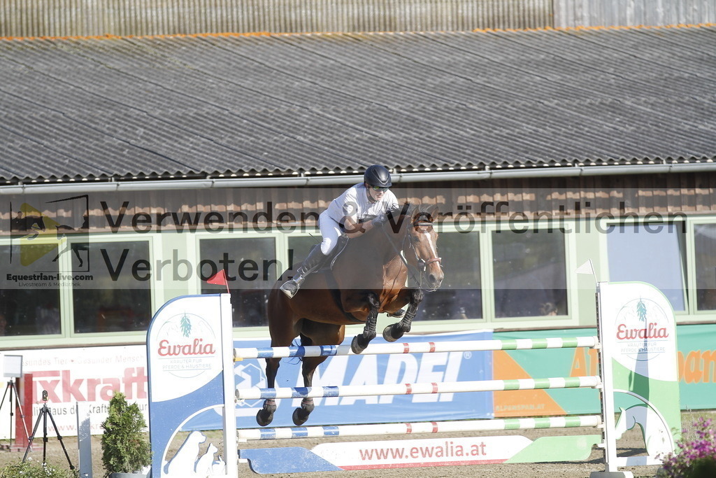 _MG_6772 | equestrian-live-com