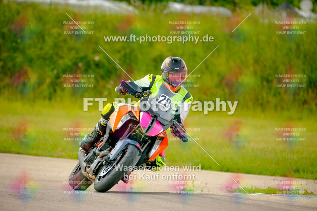 _MOT1359 | Hier findet Ihr Bilder von Touristenfahrten auf der Nürburgring Nordschleife oder von anderen Veranstaltungen die ich besucht habe. Viel Spass beim Durch Schauen 