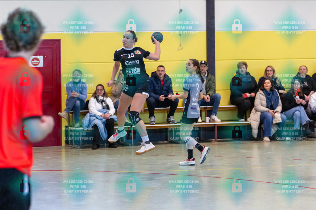 _HP_3913_3000o | HetPix, HetPix Fotodesign, Fotografie, Fotodesign, Webshop, Sportfotografie, Portraitfotografie, Onlineshop, Sportfotografie, Polch, Motorsportfotografie, Eventfotografie