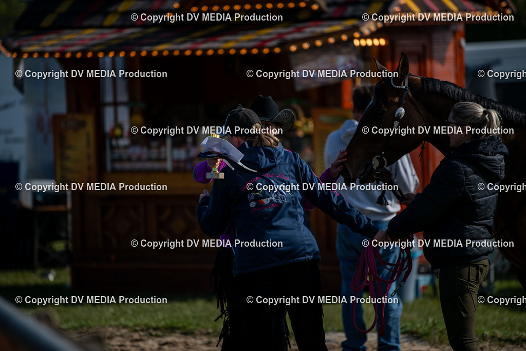 Heiligenwald Tag 2-496 | dv-media-shop - Realisiert mit Pictrs.com