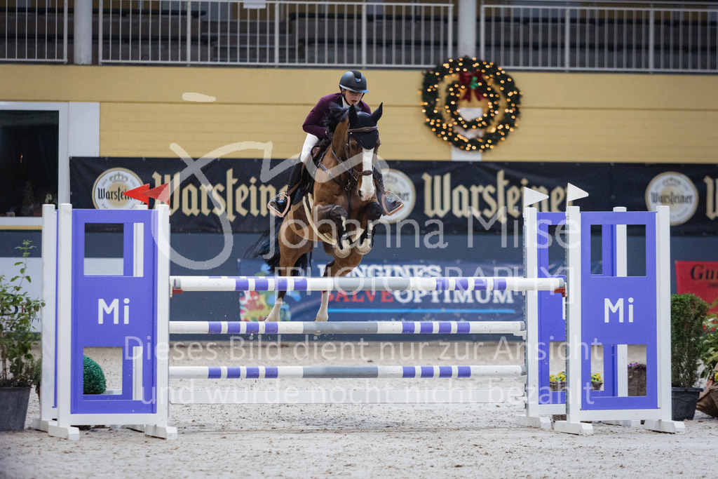 221217_Warstein_Stil-M-227 | Deine schönsten Turniermomente als professionelle Fotos! Entdecke hochwertige Pferdesport-Fotografie im Online-Shop. Jetzt Fotos finden & bestellen!