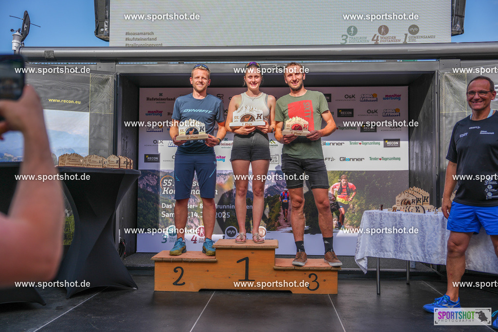 DSC09222 | 55. Ebbser Koasamarsch 2025  #55jahreebbserkoasamarsch #ebbserkoasamarsch #wandernkufsteinerland #trailrunningkufsteinerland #yourpictrs #sportshot_your_pictrs @Sportshotphotography. Copyright: www.sportshot.de