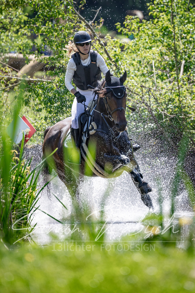 20260523-_3LI8070 | Tierfotografie Pferde, Hunde, Katzen, Haustiere.
Turnierfotografie Reitturniere, Reiten, Springreiten, Dressur in Hanau, dem Main-Kinzig-Kreis und dem Rhein-Main- Gebiet um Frankfurt