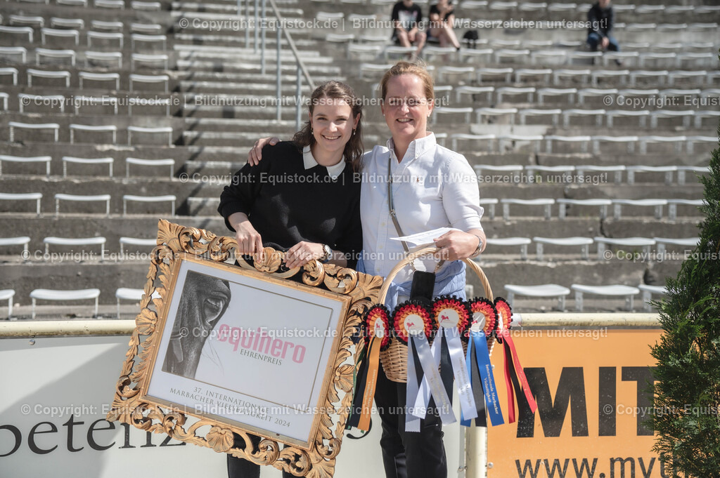 20240512_CCI2-L_Show-Jumping_0138 | Foto: Thomas Hartig