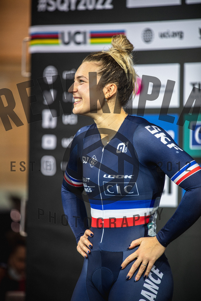 _DKP5750 | Drew Kaplan Photography