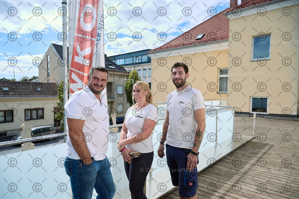 092_202509_EmployerBranding_NZ9_1690 | proPHOTO - Realisiert mit Pictrs.com