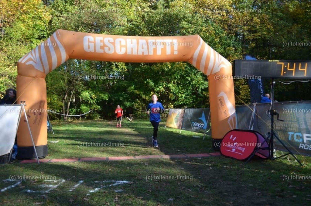 TTT_0347 | Foto | tollense-timing - Realisiert mit Pictrs.com