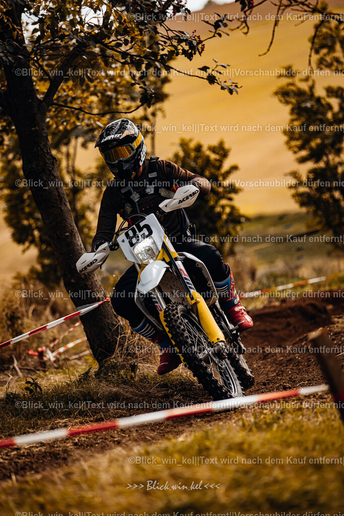 E68A2698 | blick_win_kel