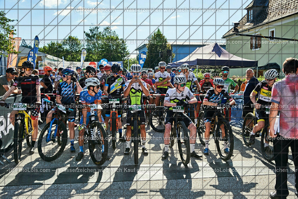 0118_XXIX_GRANITBEISSSER_Small-TeilnehmerInnen | (C)FotoLois.com, Manfred Buchberger, 29. GRANITBEISSER - Mountainbike-Marathon in St. Georgen am Walde, SMALL 16 km, Sa 2. September 2023.