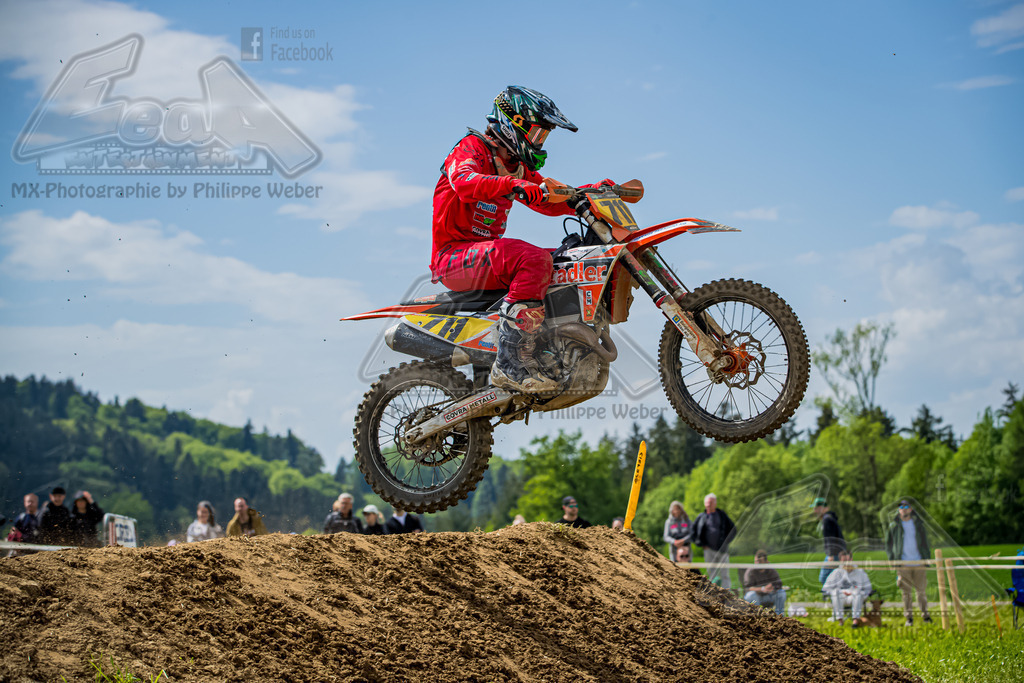 AS7I2409 | EeaA-Entertainment fotografiert für den SAM - Schweizerischer Auto- und Motorradfahrer-Verband und das Motor Journal in der Sparte Motocross, MX Photographie, Schweiz, SAM, MXRS, Swiss MX Network, Motocross Fotografie, MX Fotografie, Fotograf, Photographi