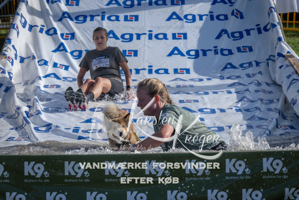 0920_ZZ95016 | kk-dogfotos