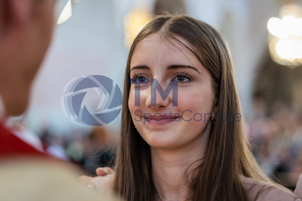 TM-20260524-0212 | Copyright: TM Sportscapture/ Matthias Trinkl