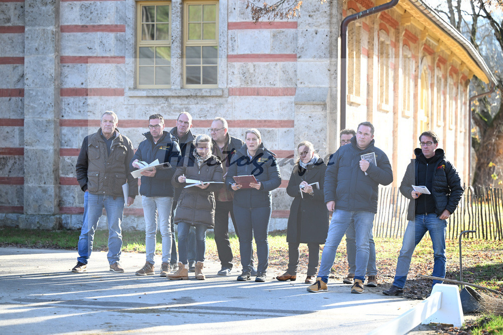 Impressionen_47251032 | hf-fotografie - Realisiert mit Pictrs.com