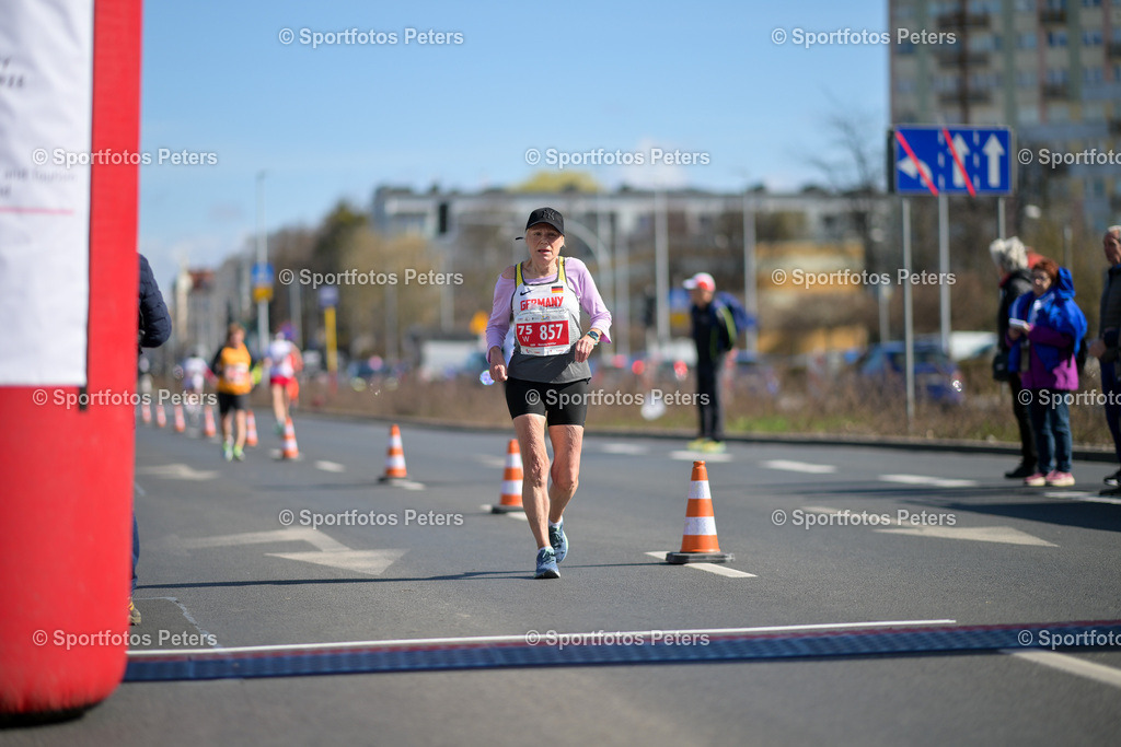 Masters Hallen-EM_Tag 5-96 | Masters Hallen-EM am 31.03.2026 in Torun - Realisiert mit Pictrs.com