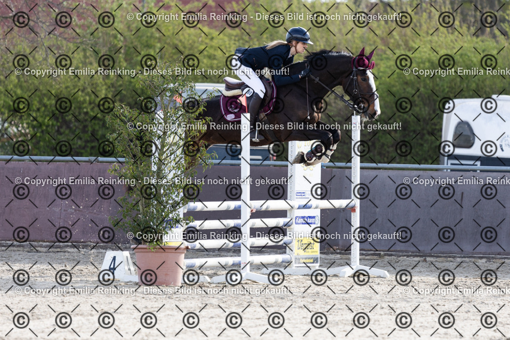 CL5A6829 | Emilia Reinking Fotografie - Realisiert mit Pictrs.com