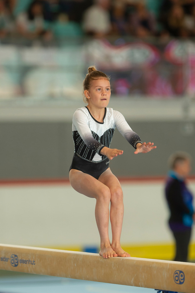 _D4S7675_DxO-1 | photoluigi