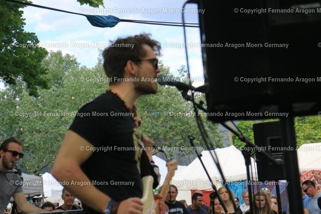 IMG_5123 | aragon-pics - Realisiert mit Pictrs.com