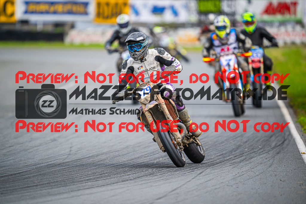 MaZZes_FotoMatrix_230813_3546 | S3