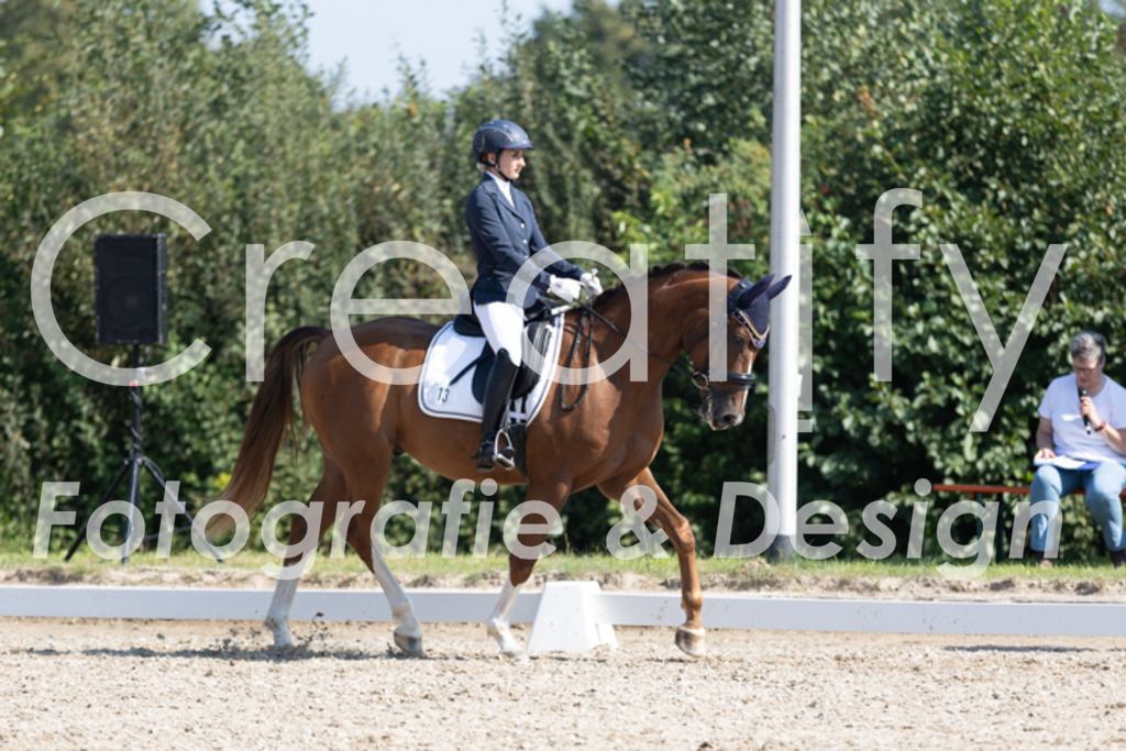 IMG_4305 | Creatify Fotografie