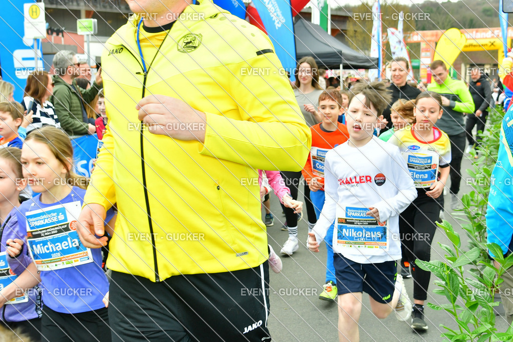 DSC_3906 | Sportfoto event-gucker Herbert Scherer