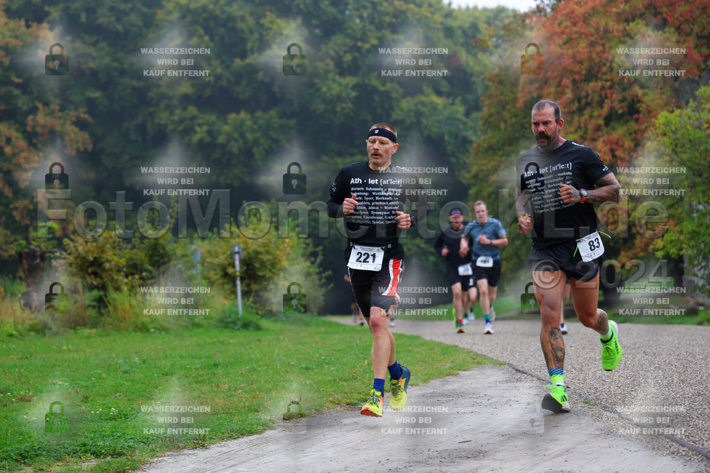 R6_ (113) | la-psv - Realisiert mit Pictrs.com