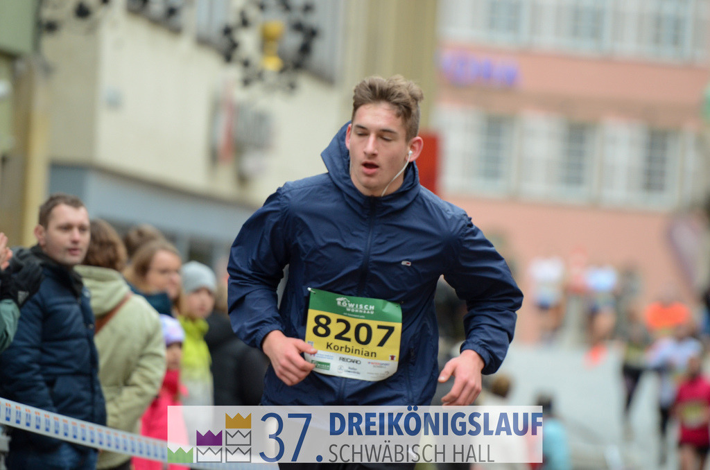 Roewisch Wohnbau Cup 5000m | 3 Koenigslauf 2023 - Realisiert mit Pictrs.com
