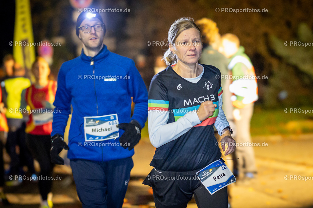 Martinslauf Sindorf 2023 in Kerpen-Sindorf, 09.11.2023 | Impressionen vom Martinslauf Sindorf 2023 am 09.11.2023 in Kerpen-Sindorf (Nordrhein-Westfalen).